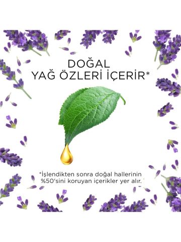 Air Wick Elektrikli Oda Kokusu Cihaz Yedek Şişe Lavanta