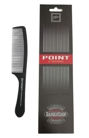 Point Tarak Cck-0208