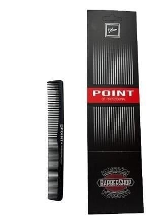 Point Tarak Cck-0213
