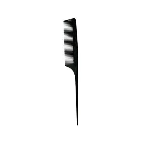CLARİS CARBON KESİM TARAK C-25044