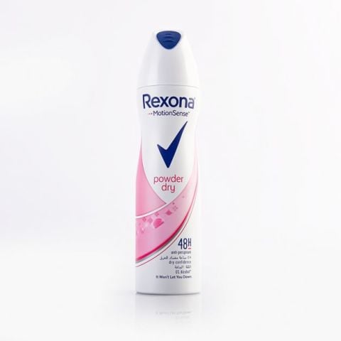 Rexona Üstün Koruma Deodorant Bayan 150ML