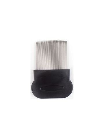 Yarıccı Metal Uçlu Bit Tarağı YRC-162