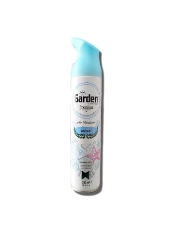 Garden Oda Spreyi Ocean 300 Ml