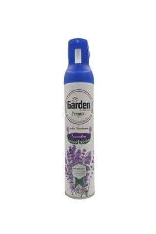 Garden Oda Spreyi Lavender 300 Ml