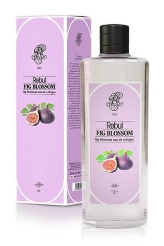 Rebul Fig Blossom Kolonya 270ml