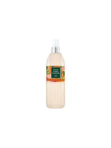 Eyüp Sabri Tuncer Bodrum Mandalinası 150 ml Sprey Kolonya