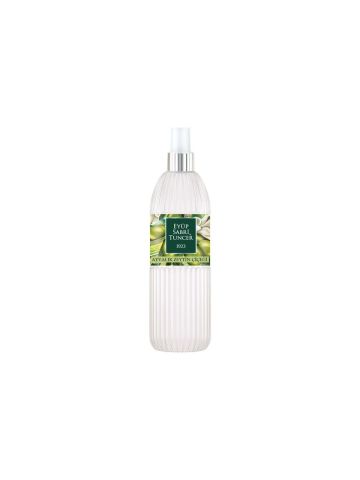 Eyüp Sabri Tuncer Ayvalık Zeytin Çiçeği 150 ml Sprey Kolonya
