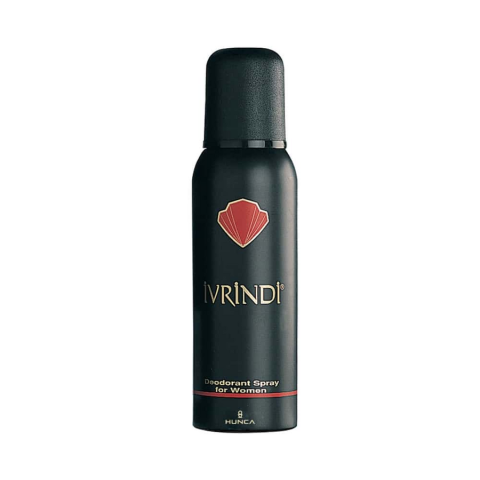 Ivrındi Kadın Deodorant 150 Ml