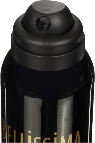 Belissimma Kadın Deodorant 150 ml
