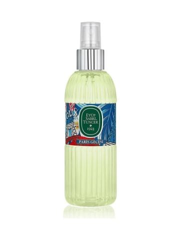 Eyüp Sabri Tuncer Paris Gecesi 150 ml Sprey Kolonya Pet Şişe