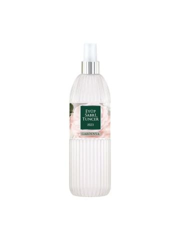 Eyüp Sabri Tuncer Gardenya Kolonya 150 ml Pet Şişe