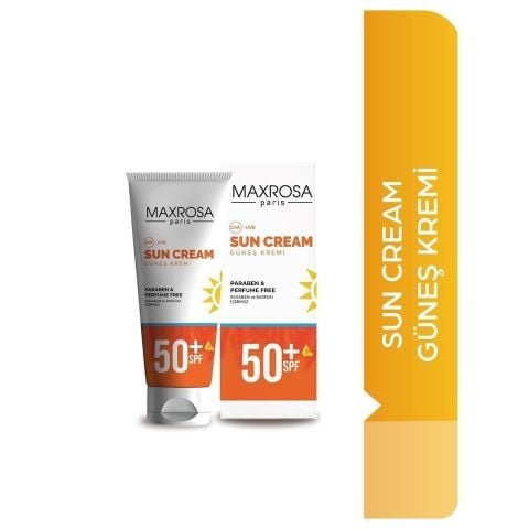 Dermokil Sun Spray Yüksek Koruyucu Güneş Kremi 50+SPF 60 Ml