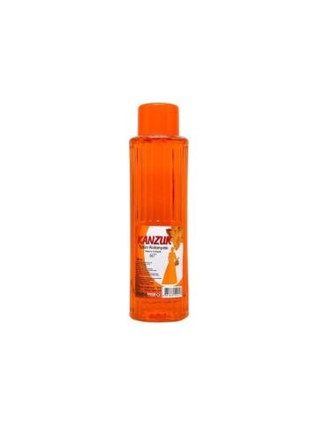 Kanzuk Kolonya 400 Ml Tutun