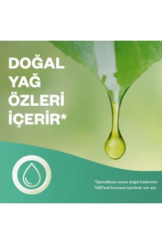 Air Wick Elektrikli Oda Kokusu Yedek Şişe Lavanta