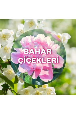 Air Wick Elektrikli Oda Kokusu Yedek Şişe Bahar Çiçekleri