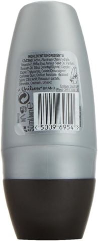 Rexona Men Cobalt Dry MotionSense Roll-On 50ml