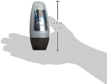 Rexona Men Cobalt Dry MotionSense Roll-On 50ml