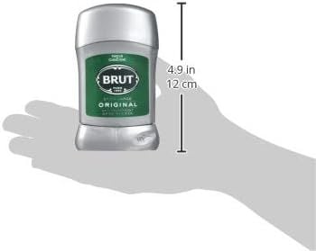 Brut Original Erkek Stick EDT 50 ml