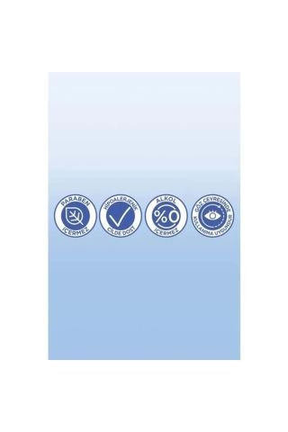 Familia Mineralin İyiliği Islak Havlu Mendil 90 Yaprak