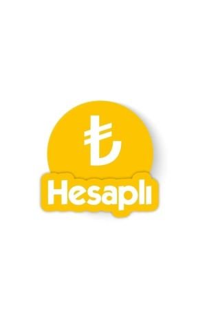 Baby Turco Islak Havlu Mendil Klasik 90 Yaprak