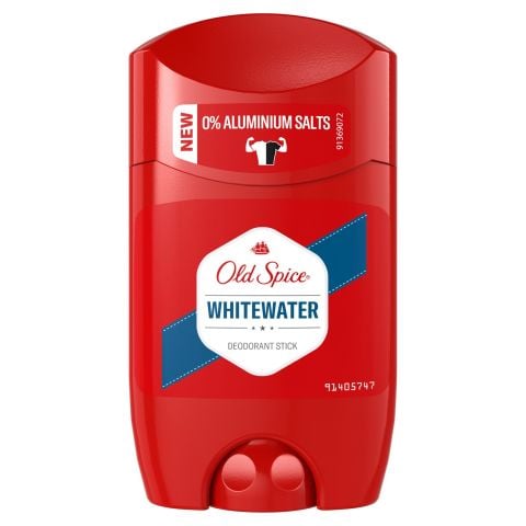 Old Spice Whitewater Erkek Stick Deodorant 50 ml