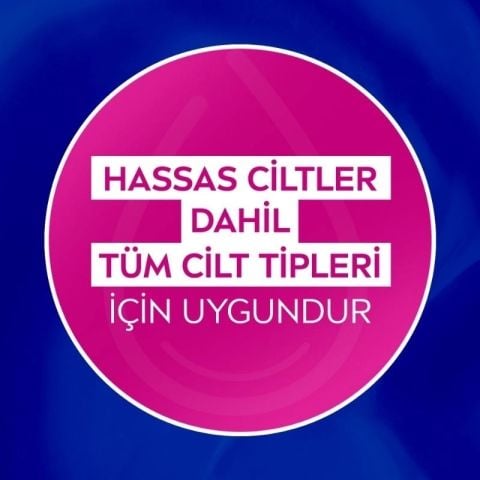 Nivea Q10 Power Kırışıklık Karşıtı Ekstra Sıkılaştırıcı Gündüz Yüz Bakım Kremi 50 ml