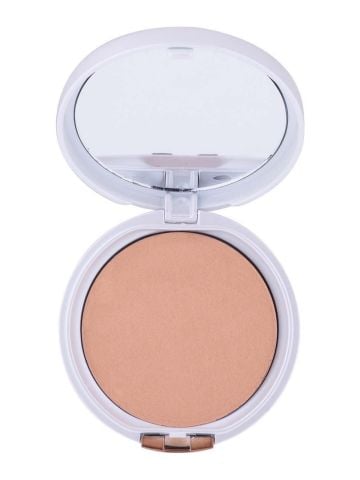 Gabrini BB Powder Pudra 04