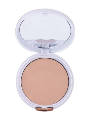 Gabrini BB Powder Pudra 03