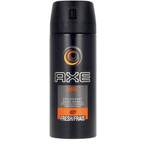 Axe Musk Deodorant 150ML