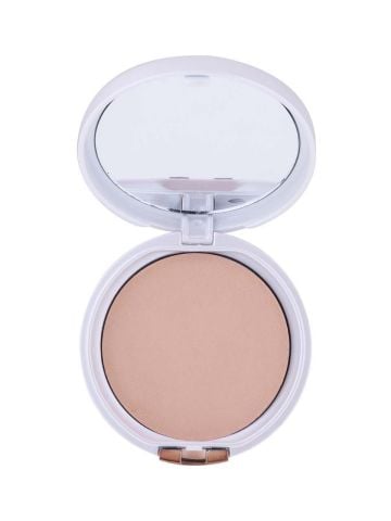Gabrini BB Powder Pudra 01