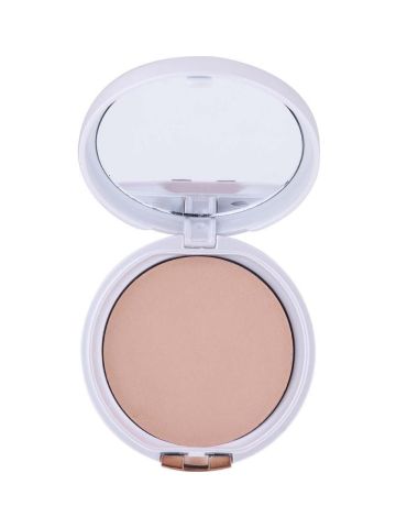 Gabrini BB Powder Pudra 01