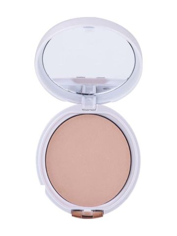 Gabrini BB Powder Pudra 02
