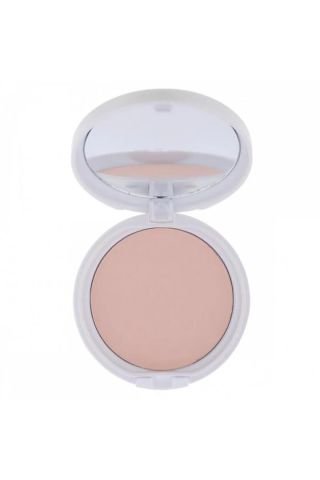 Gabrini Professional Pudra Matte Powder 01