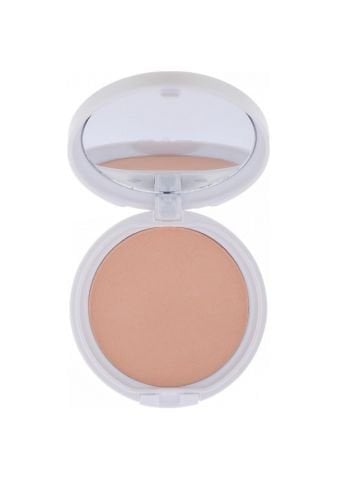 Gabrini Professional Pudra Matte Powder 02