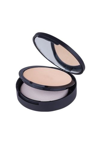 Gabrini Professional Pudra Matte Powder 02