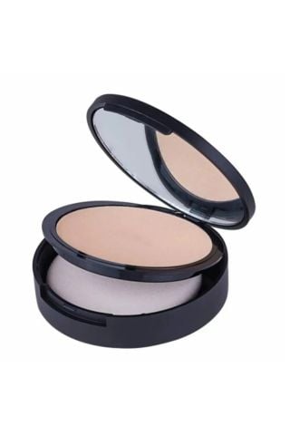 Gabrini Professional Pudra Matte Powder 03