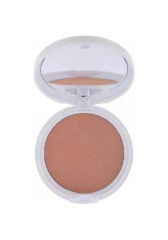 Gabrini Professional Pudra Matte Powder 04