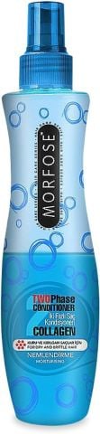Morfose Collogen Fön Suyu 220 ml
