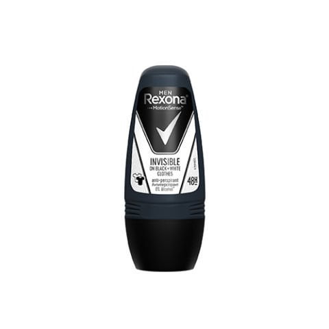 Rexona Erkek roll-on 50ML