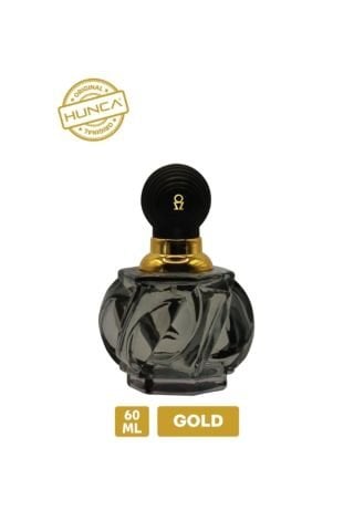 Jagler Gold Kadın Parfüm Seti EDT 60 ml + Deodorant 150 ml