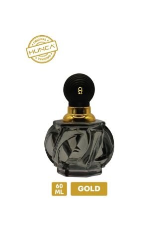 Jagler Gold Kadın Parfüm Seti EDT 60 ml + Deodorant 150 ml