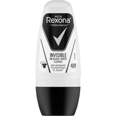 Rexona  Roll-On Men 50ML