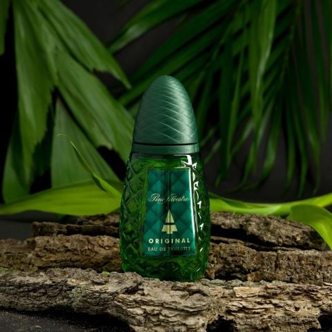 Pino Silvestre Original Eau de Toilette 125 ml EDT Erkek Parfümü