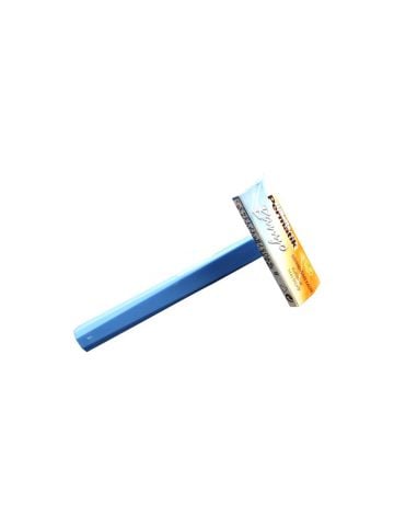 Gillette Permatik Banyo Tekli