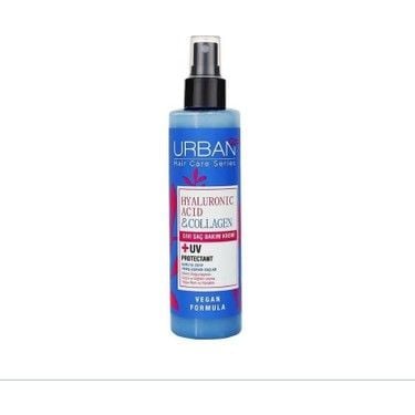 Urban Care Hyaluronıc Acod Collegen Sıvı Saç Bakım Kremi 200ml