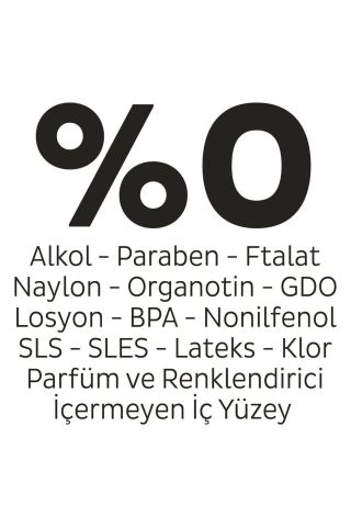 Sleepy Natural Ultra Hassas Hijyenik Ped Uzun 40 Adet Boy: 2