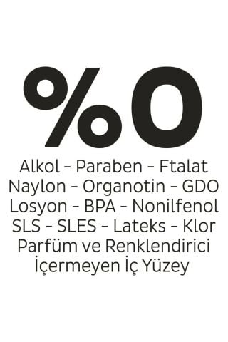 Sleepy Natural Ultra Hassas Hijyenik Ped Gece 18 Adet Ped Boy: 3