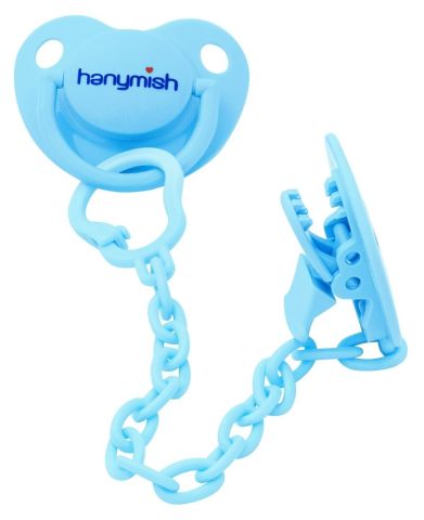 Hanymish Emzik Askısı 720