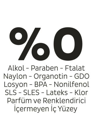 Sleepy Natural Ultra Hassas Hijyenik Ped Gece 24 Adet Ped Boy: 1