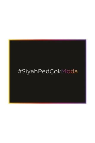 Sleepy Black Premium Plus Hijyenik Ped Normal 24 Adet Ped Boy: 1